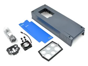 MR5 IP54 -kit