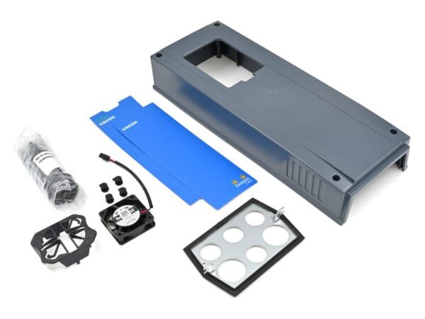 MR5 IP54 -kit