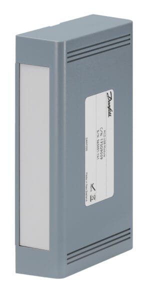 USB Module