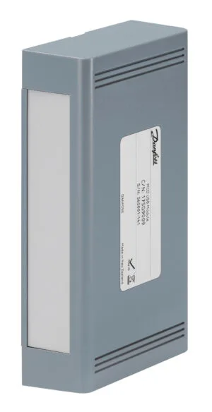 USB Module