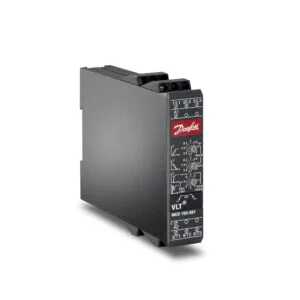 mcd100-001,480v/softstart 400-480v,1,5kw
