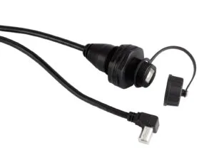 USB extension Cable, 350mm