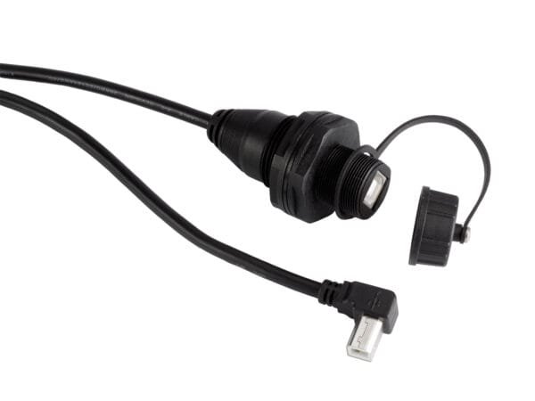 USB extension Cable, 350mm