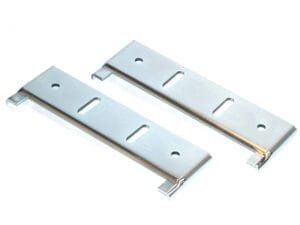 Mounting Brackets, B2