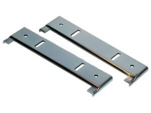 Mounting Brackets, C1