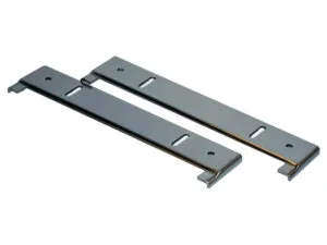 Mounting Brackets, C2