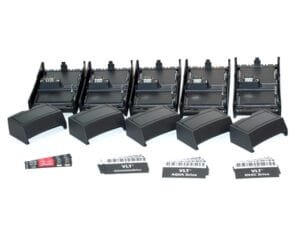 acc. bag multipack 5 pcs frame A1