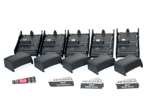 acc. bag multipack 5 pcs frame A1