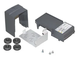 IP21/Type1 conversion kit, M1