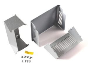 IP21/Type1 Conversion Kit, H6