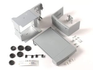 IP21/Type1 Conversion Kit, H10