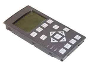 oem costumer graphic lcp
