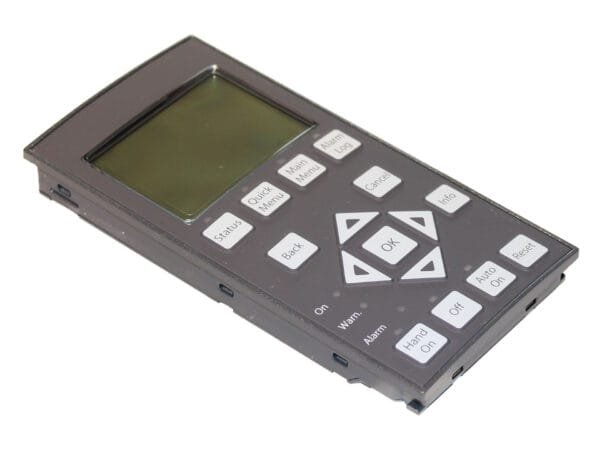 oem costumer graphic lcp