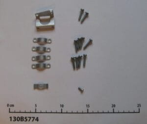 Accessory bag, FCD302