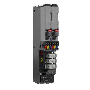 IC7-60SLGC07-1800E00F4+AEZ1+AJFX+AKFX+ANN1+AONH+BAMT+BDC1+BEXX+BF20+BGK1+BH25+BK