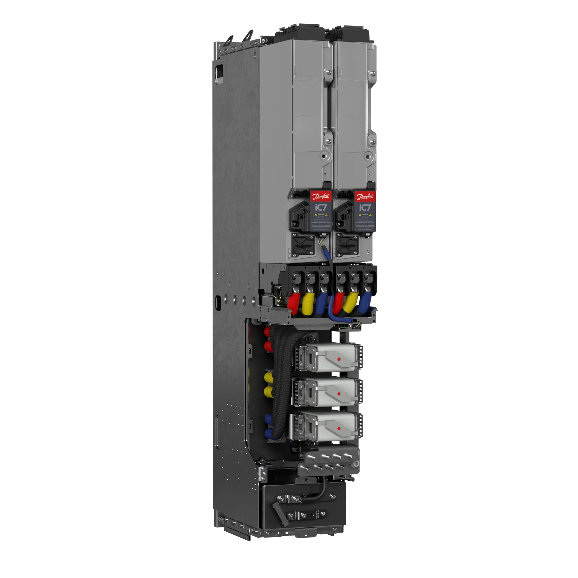 IC7-60SLDC07-720AE00F4+ANN1+AONH+BAMT+BDC1+BEXX+BF20+BGK1+BH50+BK50+BL50+CAX0+DA