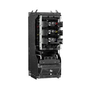 OF7U1-M-LC-07-820A-A1-E00-F4+ANNC+AO20+TASE