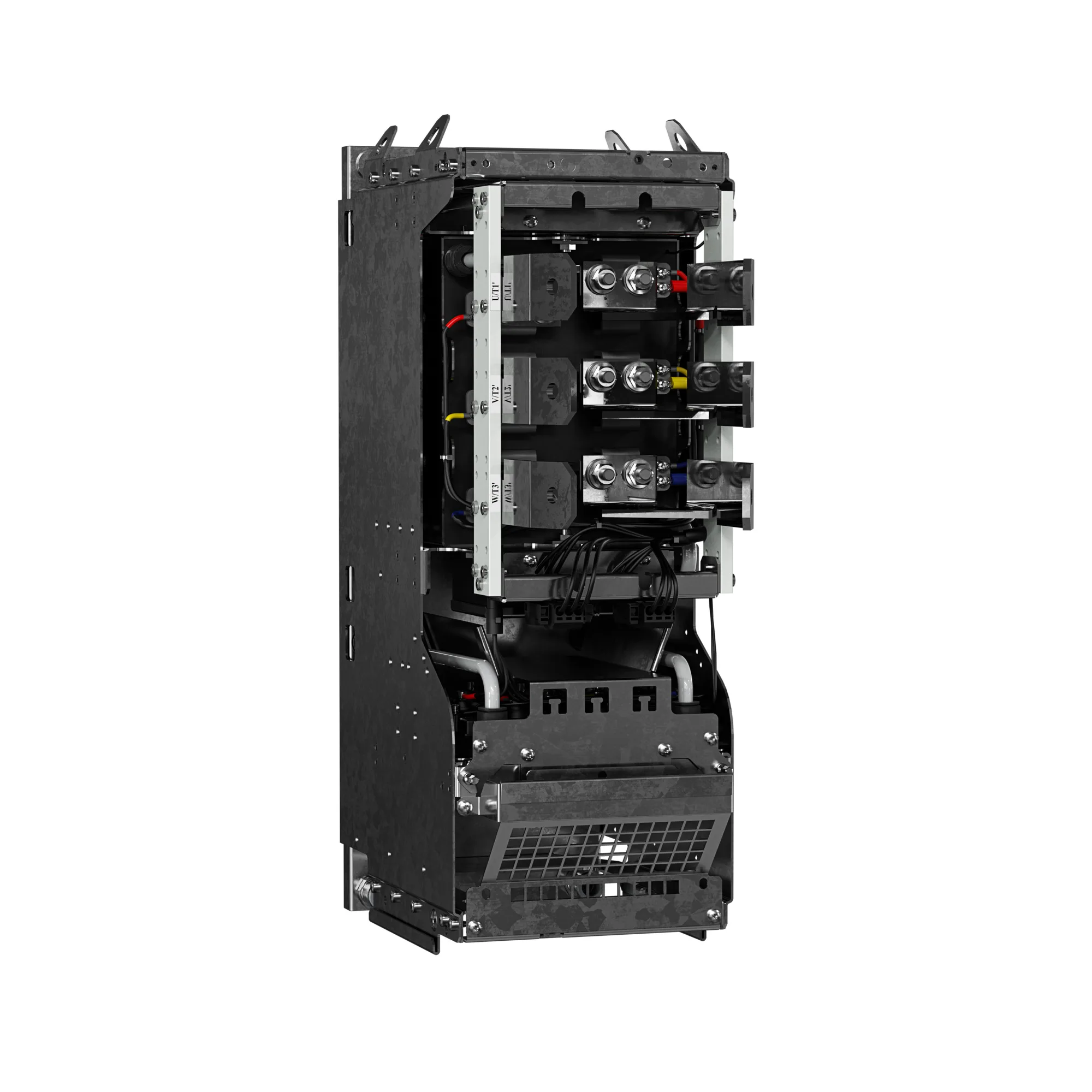OF7U1-M-LC-07-820A-A1-E00-F4+ANNC+AO20