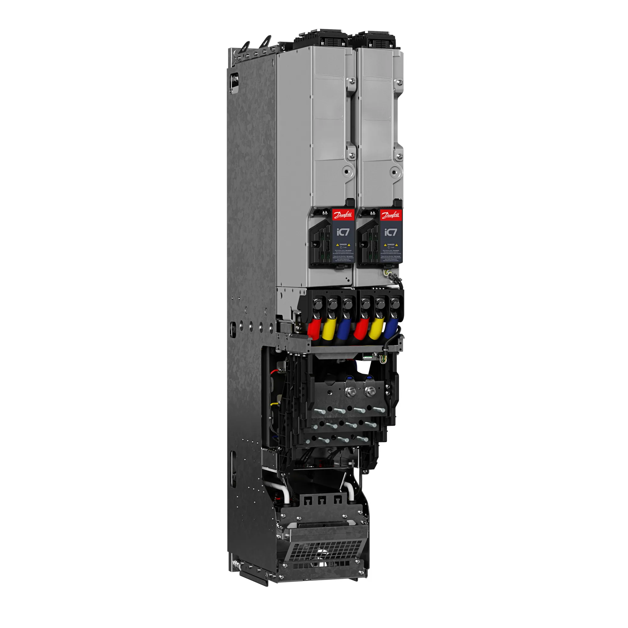IC7-60SLINB5-302AE00F4+AE10+AKFX+ANN1+AO20+BAPR+BDC1+BEXX+BF20+BGK1+BH15+BK15+CA