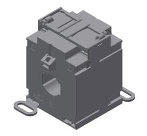 AAF 007 Current Transducer 80A