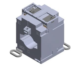 AAF 007 Current Transducer 800A