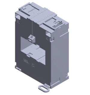AAF 007 Current Transducer 900A