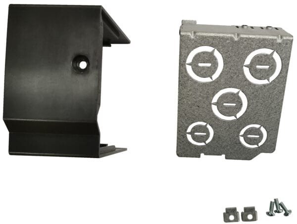 NEMA 1 conversion kit, MA03a