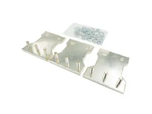 iC7 Accessories bag 2 for Marine cabling