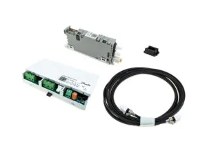 iC7 Voltage Measurement OC7V0