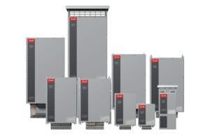 OF7P2-S-AF-46-122A-060-10-T1-E20