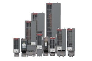 OF7S1-S-AN-25-16A0-070-TX-E20