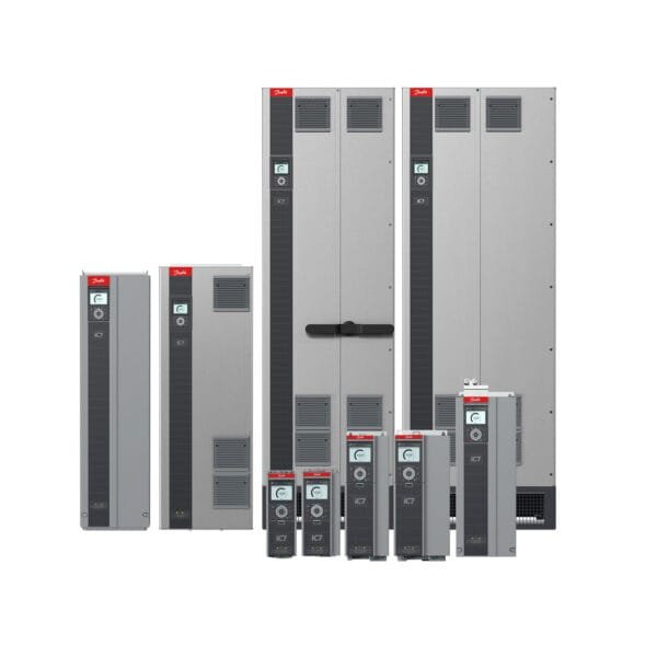 IC7-60FA3N05-16A0E20F1+ACBC+AGCX+ALDC+BAMT+BDBA+BEF1+BF20+CBX0+DAAU