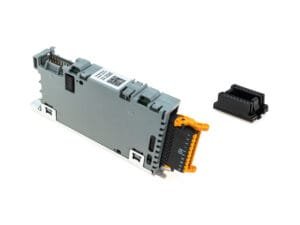 iC7 Temperature Measurement OC7T0