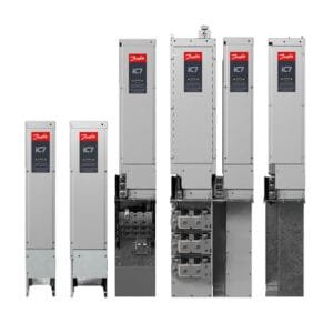 IC7-60SAIN05-658AE00F4+AE10+AKFX+BAMT+BDC1+BEF2+BF20+BGK1+BH15+BK15+CAX0+DAAU+EG