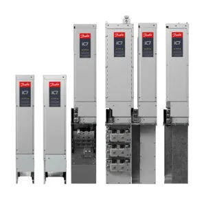 IC7-60SAIN05-480AE00F4+AEC2+BAMT+BDC1+BEXX+BF20+BGK1+DAAU
