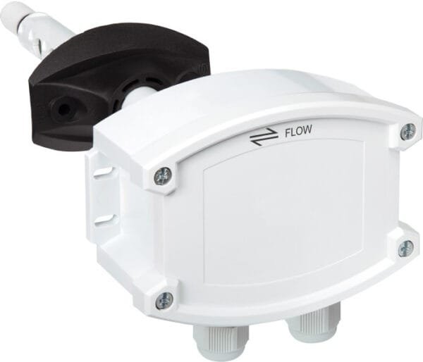 Airflow Sensor KLQ CO2 & Air Quality