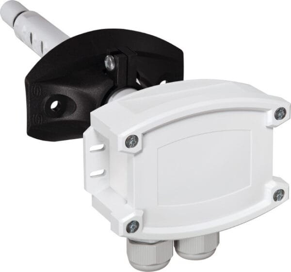 Airflow Sensor KFTF Temp & Humidity