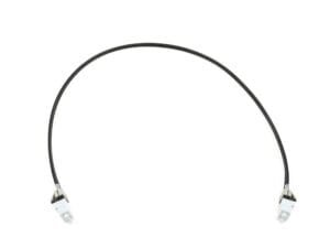 iC7 Optical fiber cable 0,52m