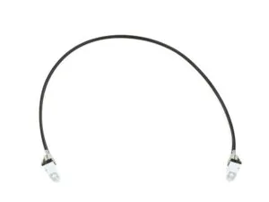 iC7 Optical fiber cable 0,52m