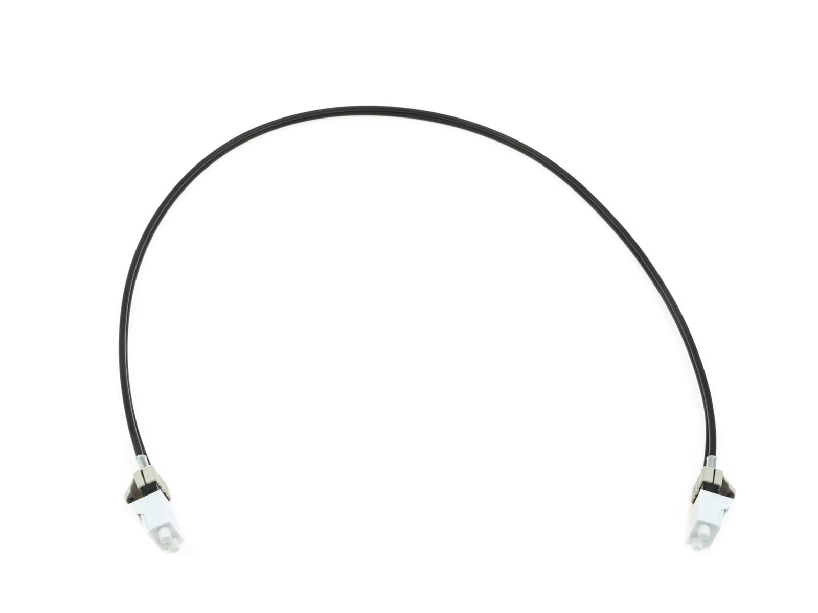 iC7 Optical fiber cable 0,52m
