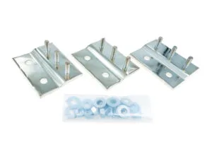 iC7 Accessories bag 1 for Marine cabling