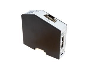 iC7 Anybus ModbusTCP/CanOpen