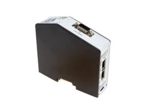 iC7 Anybus ModbusTCP/CanOpen