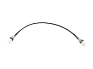 iC7 Optical fiber cable 0,3m