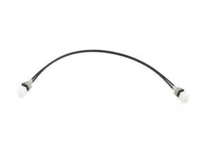 iC7 Optical fiber cable 0,3m