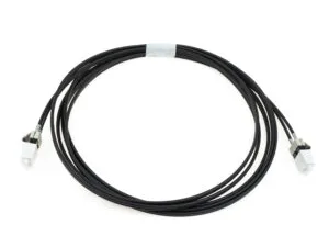 iC7 Optical fiber cable 2,5m
