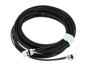iC7 Optical fiber cable 15m