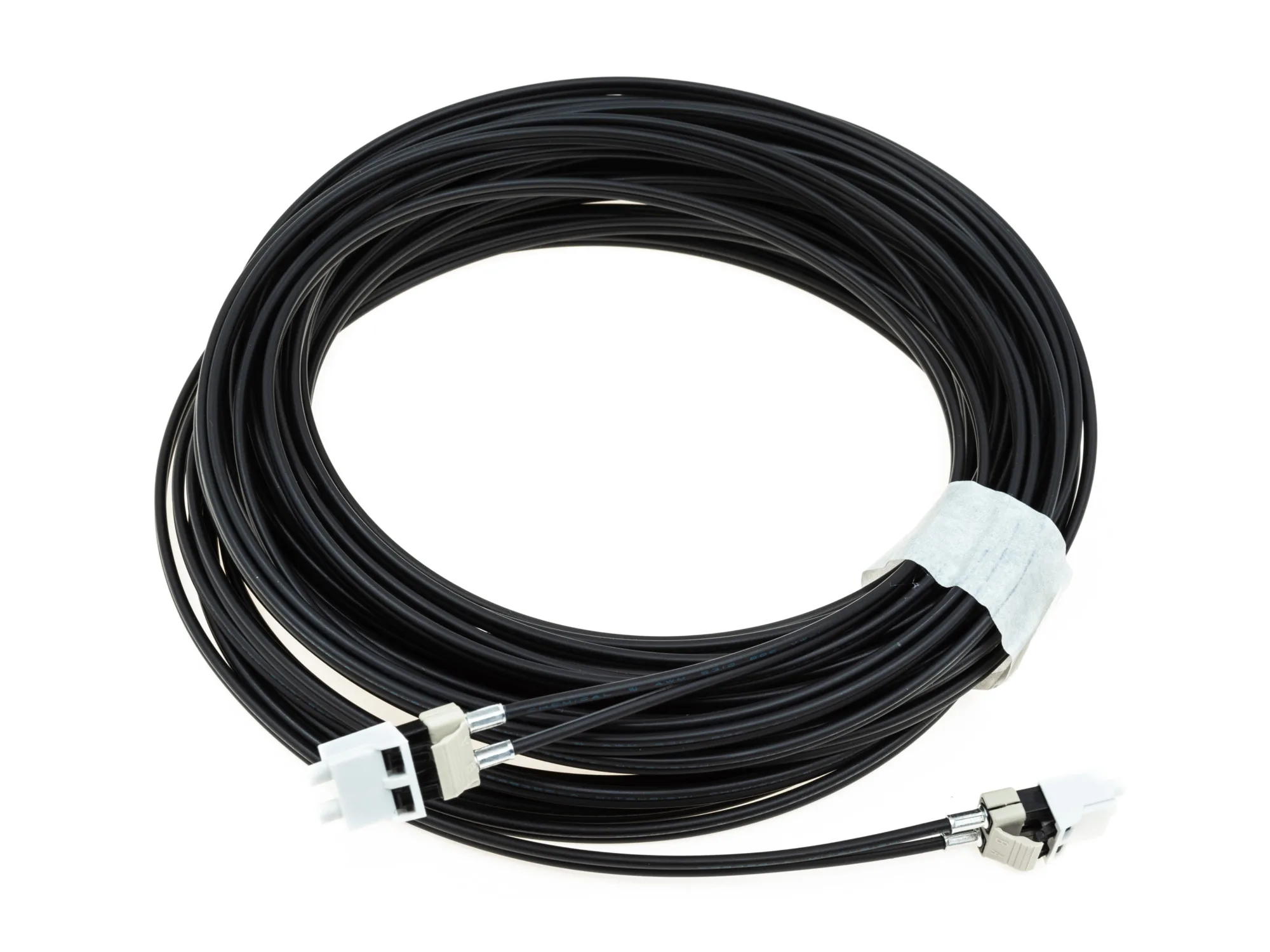iC7 Optical fiber cable 15m