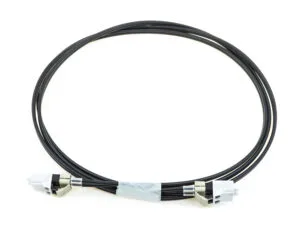 iC7 Optical fiber cable 1,5m