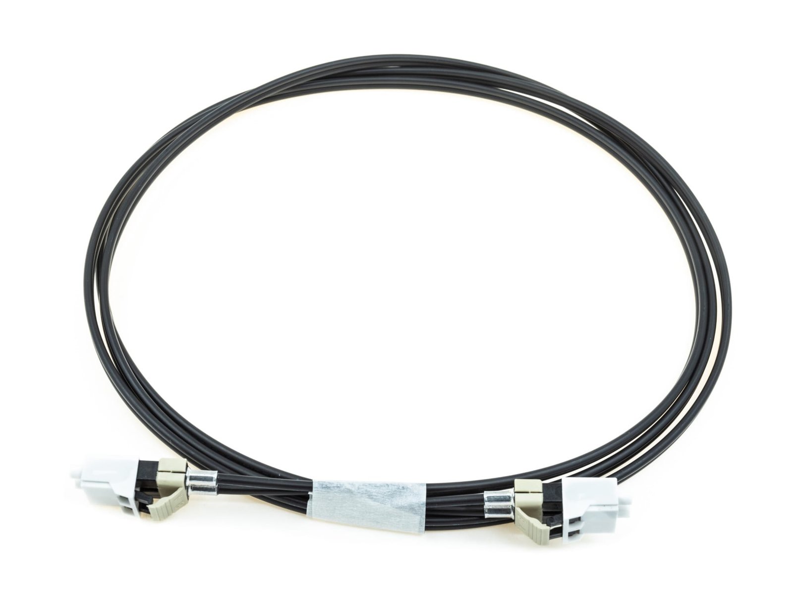 iC7 Optical fiber cable 1,5m